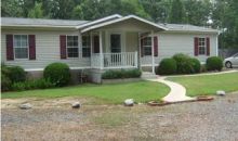 337 Rascals Run Gurley, AL 35748