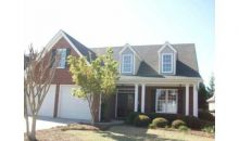 815 Windsor Place Grayson, GA 30017