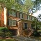 Unit 1127 - 1127 Morningside Place Ne, Atlanta, GA 30306 ID:7948384