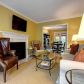 Unit 1127 - 1127 Morningside Place Ne, Atlanta, GA 30306 ID:7948385