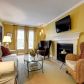 Unit 1127 - 1127 Morningside Place Ne, Atlanta, GA 30306 ID:7948386