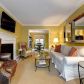 Unit 1127 - 1127 Morningside Place Ne, Atlanta, GA 30306 ID:7948387