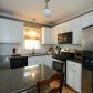 Unit 1127 - 1127 Morningside Place Ne, Atlanta, GA 30306 ID:7948390