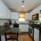 Unit 1127 - 1127 Morningside Place Ne, Atlanta, GA 30306 ID:7948391