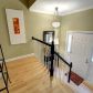 Unit 1127 - 1127 Morningside Place Ne, Atlanta, GA 30306 ID:7948392