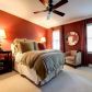 Unit 1127 - 1127 Morningside Place Ne, Atlanta, GA 30306 ID:7948393