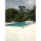 1501 NE 191 ST # C406, Miami, FL 33179 ID:1845568