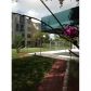 1501 NE 191 ST # C406, Miami, FL 33179 ID:1845570