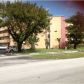 1501 NE 191 ST # C406, Miami, FL 33179 ID:1845573