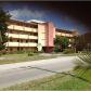 1501 NE 191 ST # C406, Miami, FL 33179 ID:1845574