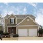 225 Lembeth Court, Alpharetta, GA 30004 ID:6962443