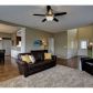 225 Lembeth Court, Alpharetta, GA 30004 ID:6962444