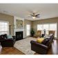 225 Lembeth Court, Alpharetta, GA 30004 ID:6962445