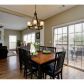 225 Lembeth Court, Alpharetta, GA 30004 ID:6962447