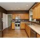 225 Lembeth Court, Alpharetta, GA 30004 ID:6962450