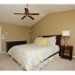 225 Lembeth Court, Alpharetta, GA 30004 ID:6962451