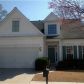 13157 Region Trace, Alpharetta, GA 30004 ID:7190531