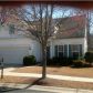 13157 Region Trace, Alpharetta, GA 30004 ID:7190532