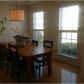 13157 Region Trace, Alpharetta, GA 30004 ID:7190533