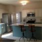 13157 Region Trace, Alpharetta, GA 30004 ID:7190534