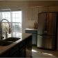 13157 Region Trace, Alpharetta, GA 30004 ID:7190535