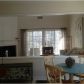 13157 Region Trace, Alpharetta, GA 30004 ID:7190536