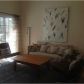 13157 Region Trace, Alpharetta, GA 30004 ID:7190537