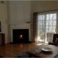 13157 Region Trace, Alpharetta, GA 30004 ID:7190538