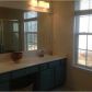 13157 Region Trace, Alpharetta, GA 30004 ID:7190540