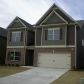 1211 Sonoma Drive, Lawrenceville, GA 30045 ID:7949540