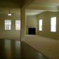 1211 Sonoma Drive, Lawrenceville, GA 30045 ID:7949541