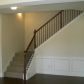 1211 Sonoma Drive, Lawrenceville, GA 30045 ID:7949542