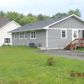 371 School St, Merrimac, WI 53561 ID:637974