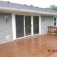 371 School St, Merrimac, WI 53561 ID:637976