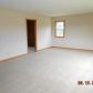 371 School St, Merrimac, WI 53561 ID:637977