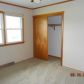 371 School St, Merrimac, WI 53561 ID:637979