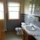 371 School St, Merrimac, WI 53561 ID:637980