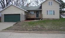 502 16th Ave N Bangor, WI 54614