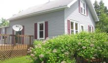 W622 County Road D Gleason, WI 54435