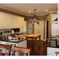 983 Autumn Blaze Lane, Lawrenceville, GA 30045 ID:6551736