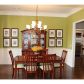 983 Autumn Blaze Lane, Lawrenceville, GA 30045 ID:6551741