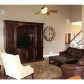 983 Autumn Blaze Lane, Lawrenceville, GA 30045 ID:6551743