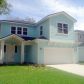 3671 America AVE, Jacksonville Beach, FL 32250 ID:7720816