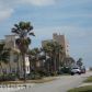 273/275 North 17th AVE, Jacksonville Beach, FL 32250 ID:7720817