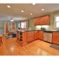 1796 Mount Royal Drive, Atlanta, GA 30329 ID:7939091