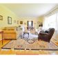 1796 Mount Royal Drive, Atlanta, GA 30329 ID:7939092