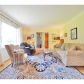 1796 Mount Royal Drive, Atlanta, GA 30329 ID:7939094