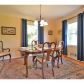 1796 Mount Royal Drive, Atlanta, GA 30329 ID:7939095