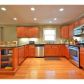 1796 Mount Royal Drive, Atlanta, GA 30329 ID:7939096