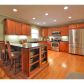 1796 Mount Royal Drive, Atlanta, GA 30329 ID:7939097